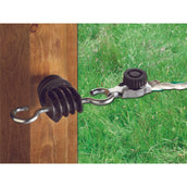 Ako Connettori Rapidi