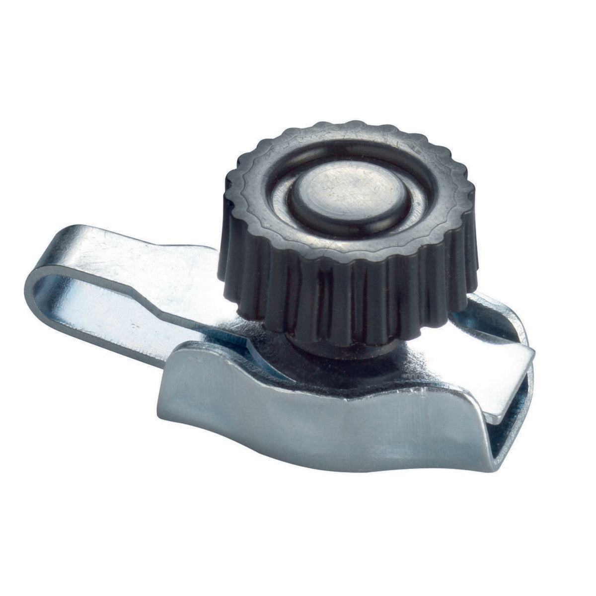 Ako Connettori Rapidi