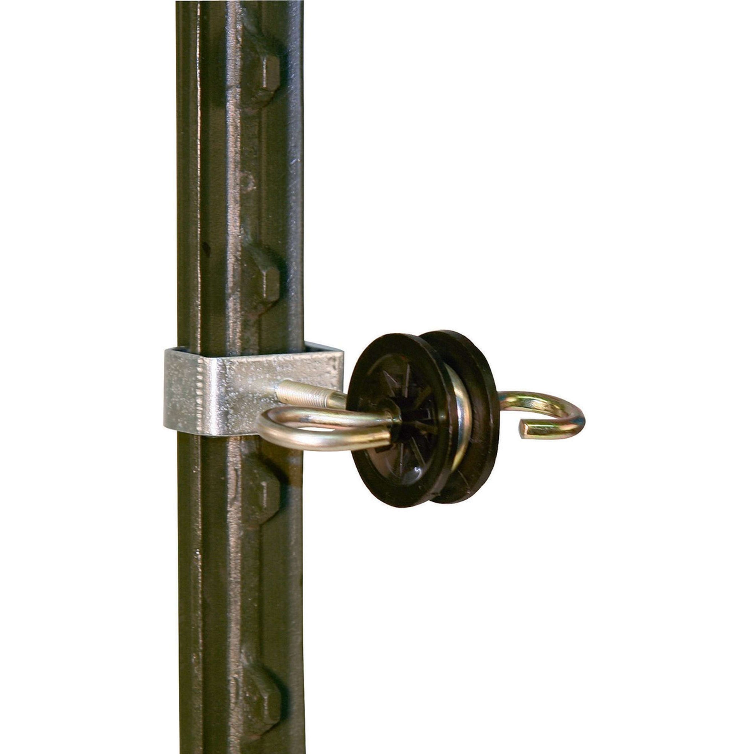 Ako Isolatore Maniglia Cancello T-Post Ako Isolatore Maniglia Cancello T-Post