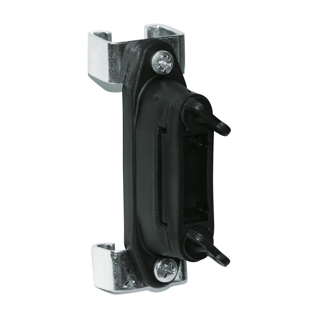 Ako Isolatore d'Angolo per Nastro T-Post