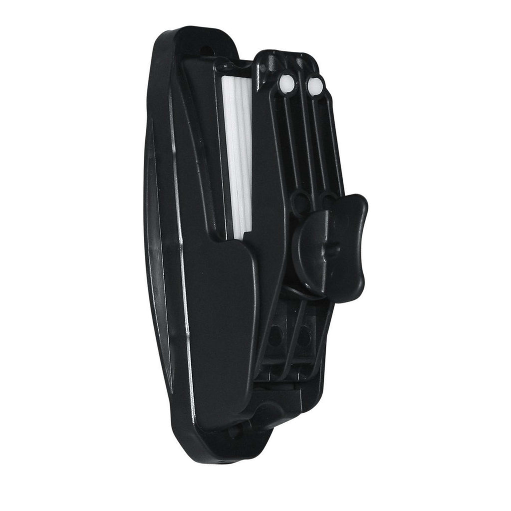 Ako Isolatori Premium Clip 40mm 14 pezzi