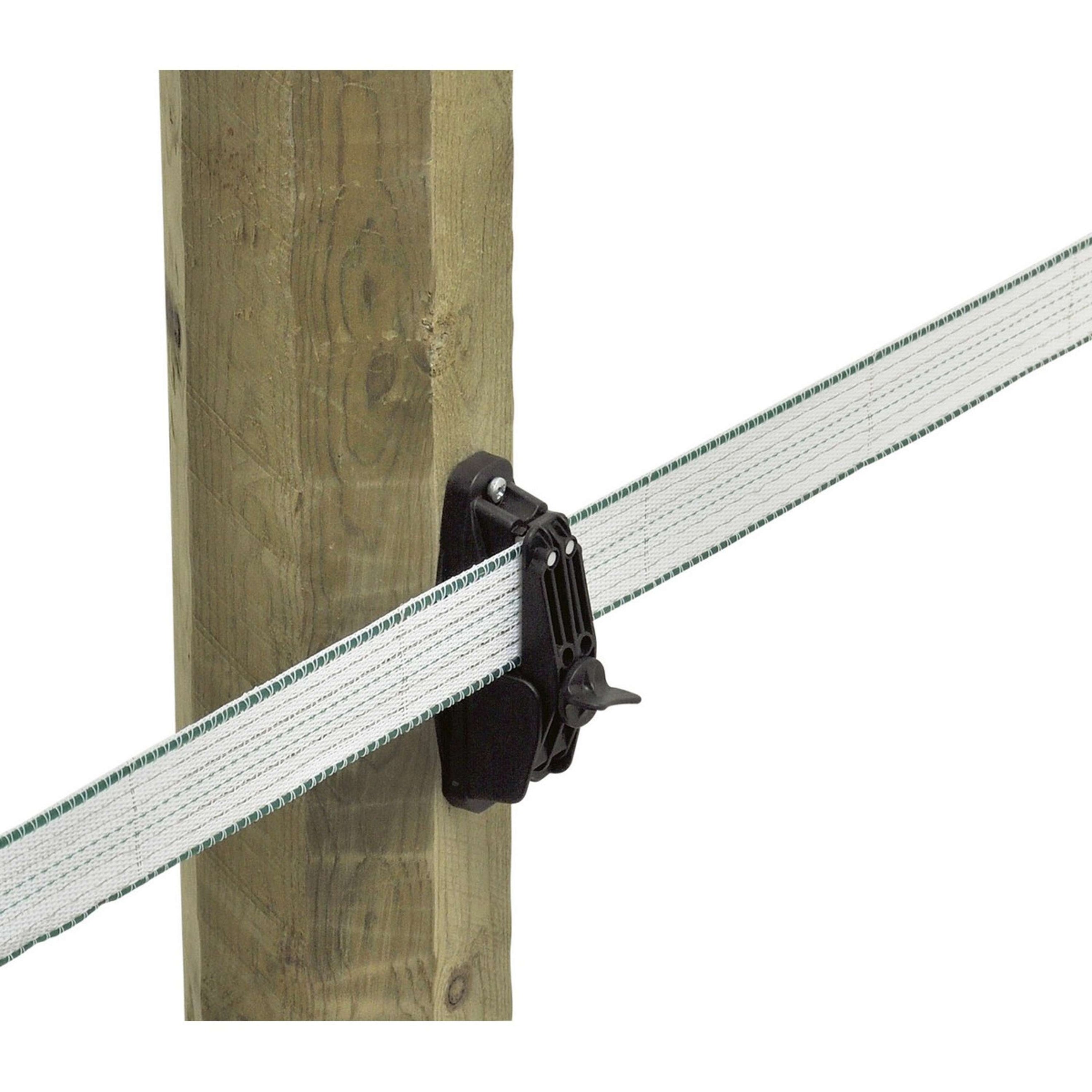Ako Isolatori Premium Clip 40mm 14 pezzi Ako Isolatori Premium Clip 40mm 14 pezzi