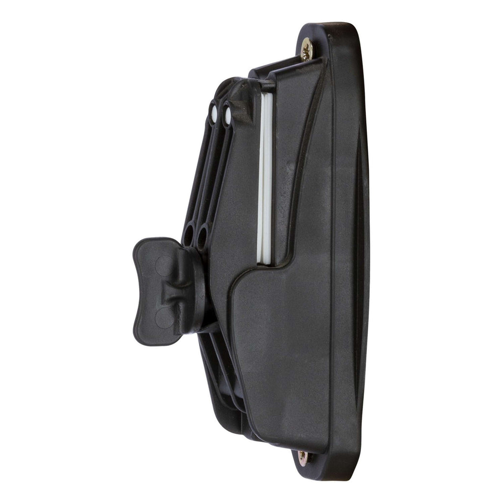 Ako Isolatori Premium Clip 40mm 14 pezzi