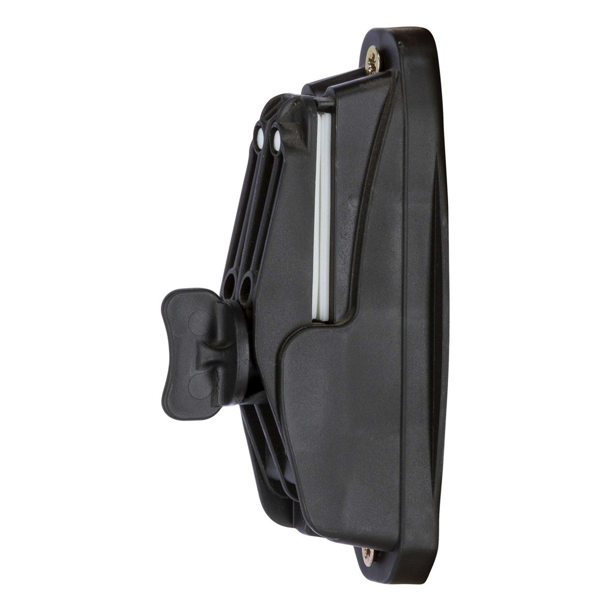 Ako Isolatori Premium Clip 40mm 14 pezzi