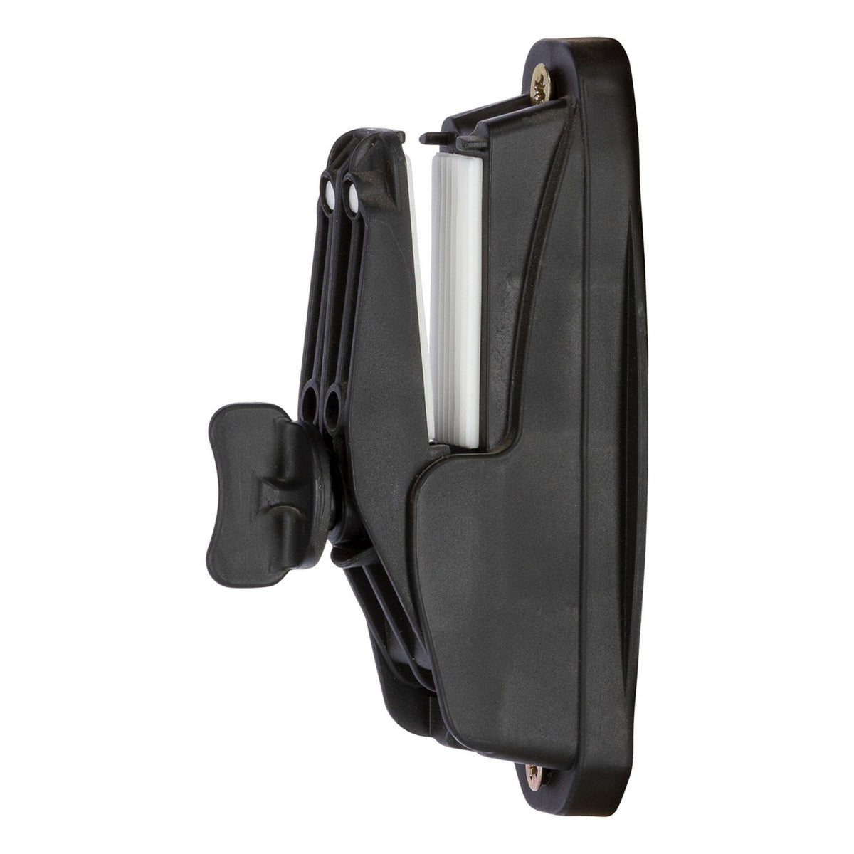 Ako Isolatori Premium Clip 40mm 14 pezzi