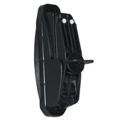 Ako Isolatori Premium Clip 40mm 14 pezzi