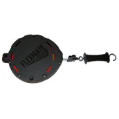 Ako Sistema di Nastro per Cancello Flexigate