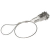 Ako Tenditore di Cavi Dentato Isolator Kabel