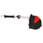 Ako Nastro Flexigate Rosso