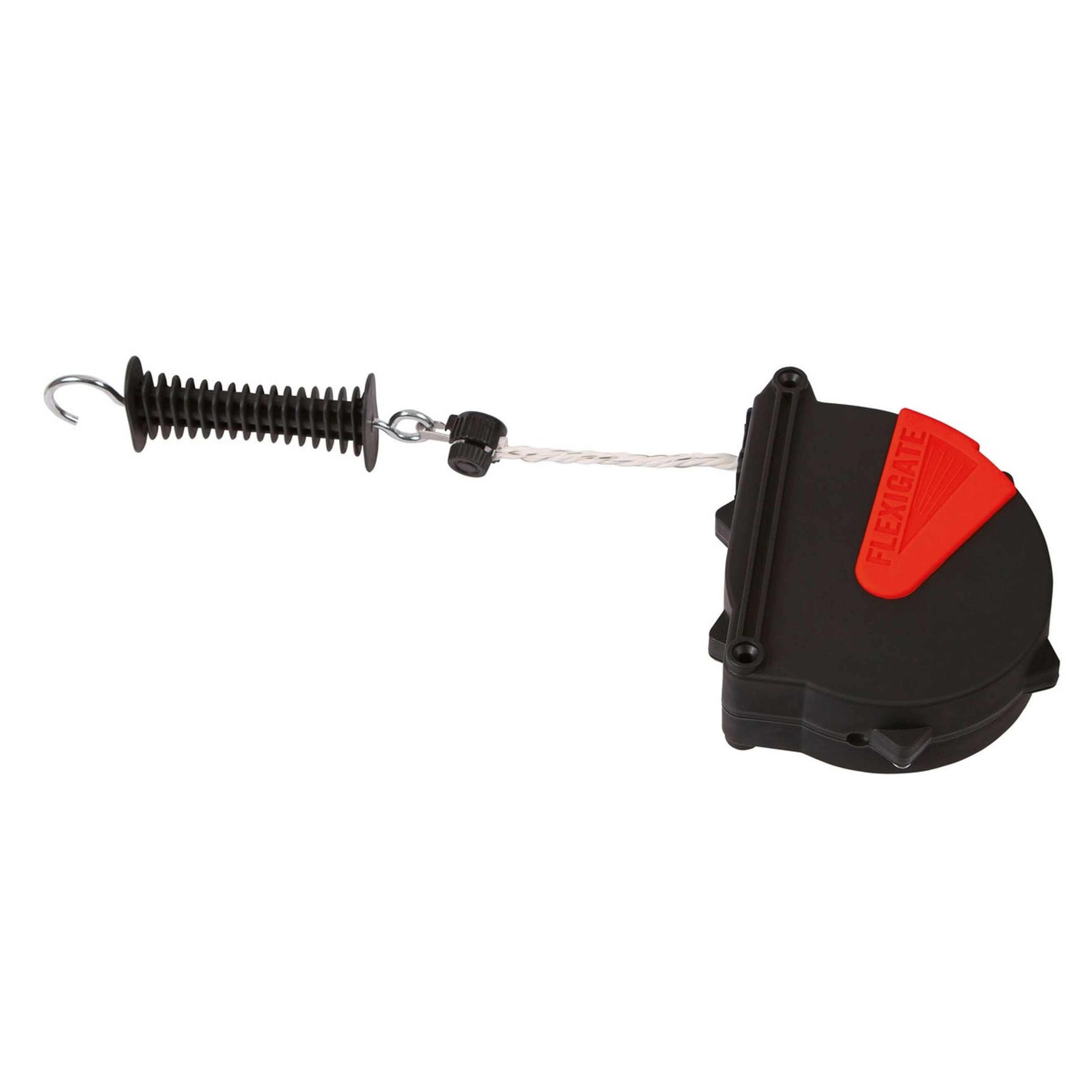 Ako Sistema di Cancelli Flessibile Flexigate