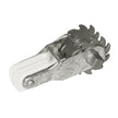Ako Tenditore di Cavi Dentato