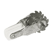 Ako Tenditore di Cavi Dentato