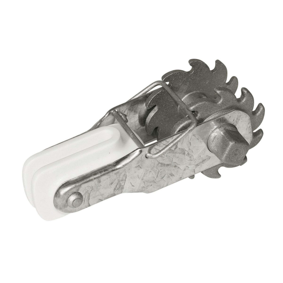 Ako Tenditore di Cavi Dentato