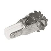 Ako Tenditore di Cavi Dentato