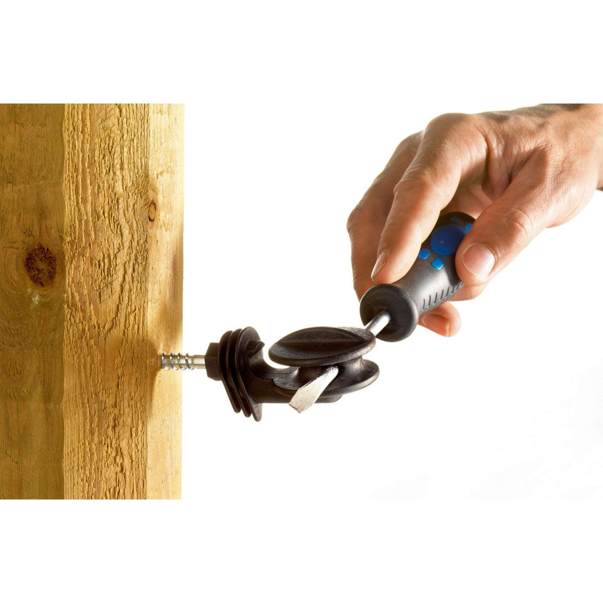 Ako Isolatore d'Angolo Super