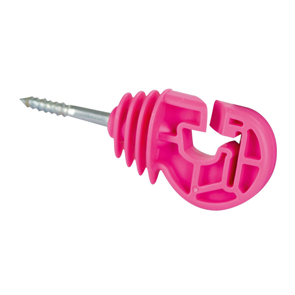 Ako Isolatore Combi Super 25st Rosa