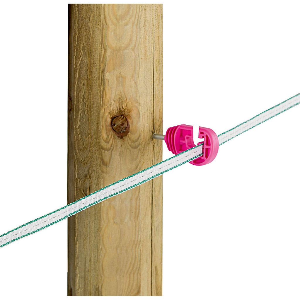 Ako Isolatore Combi Super 25st Rosa
