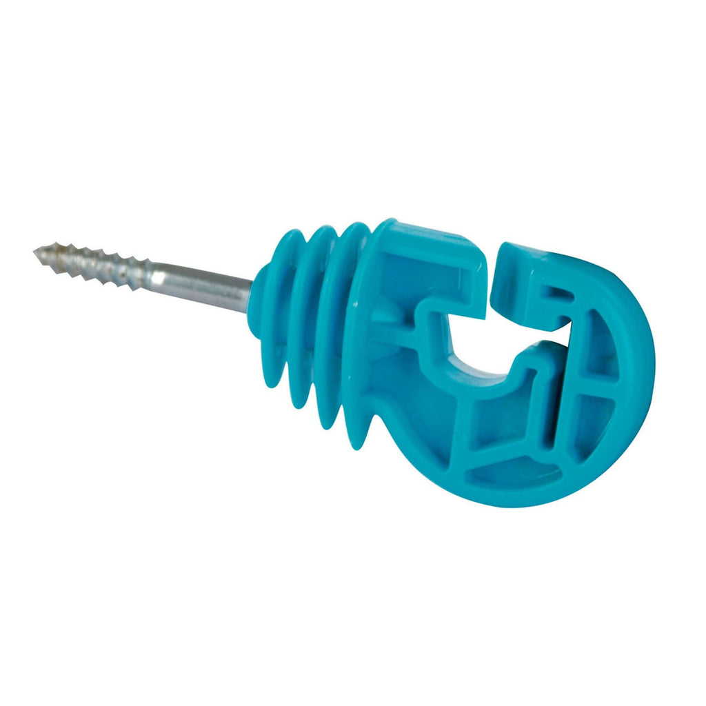 Ako Isolatore Combi Super 25st Petrol