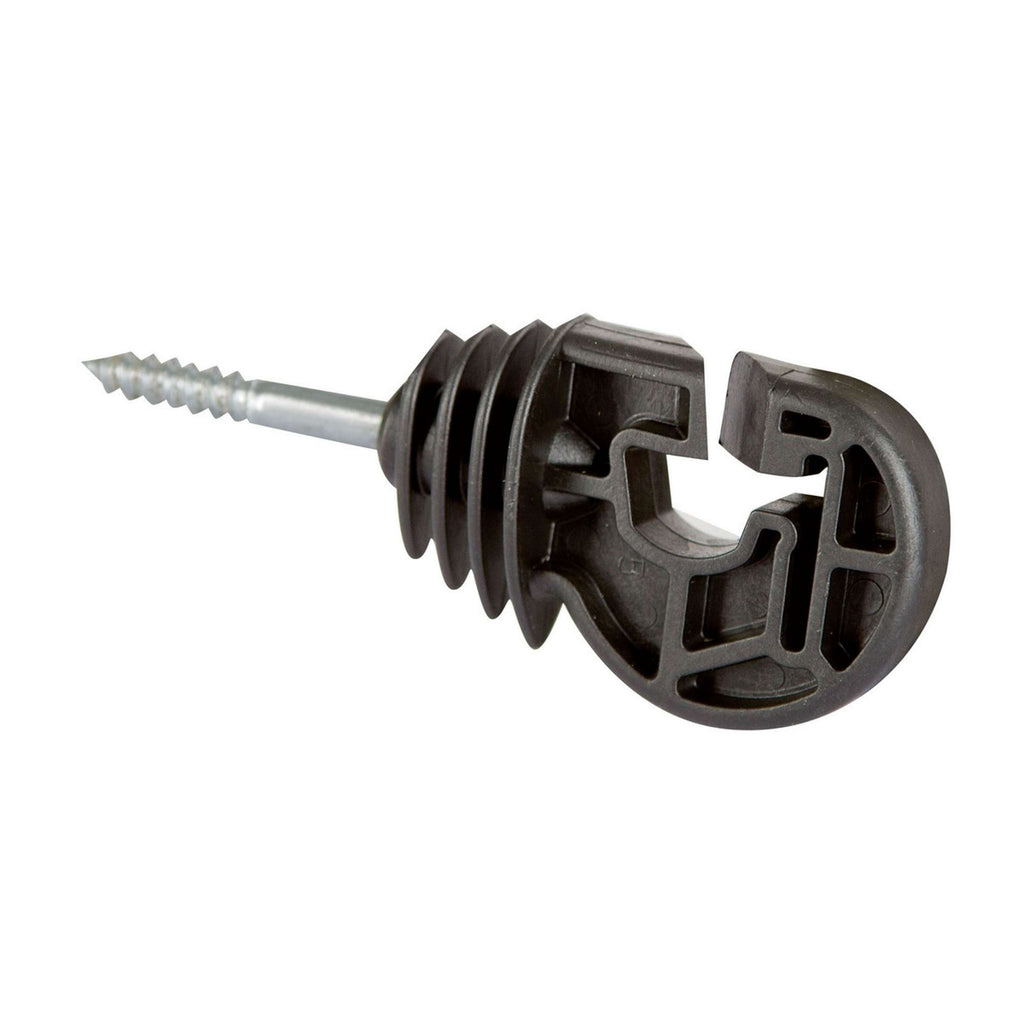 Ako Isolatore Combi Super 25st Nero