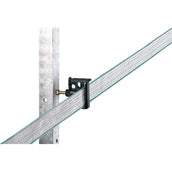Ako Isolatore per nastro 25st