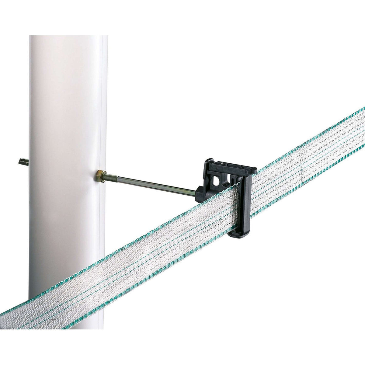 Ako Isolatore a Nastro Distanziatore