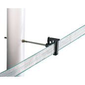 Ako Isolatore a Nastro Distanziatore