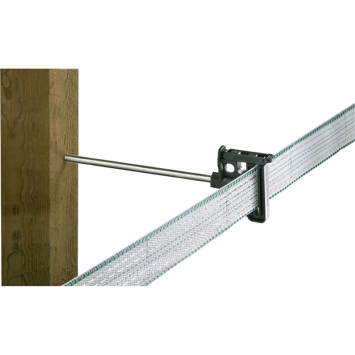 Ako Isolatore a Nastro Distanziatore