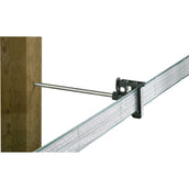 Ako Isolatore a Nastro Distanziatore