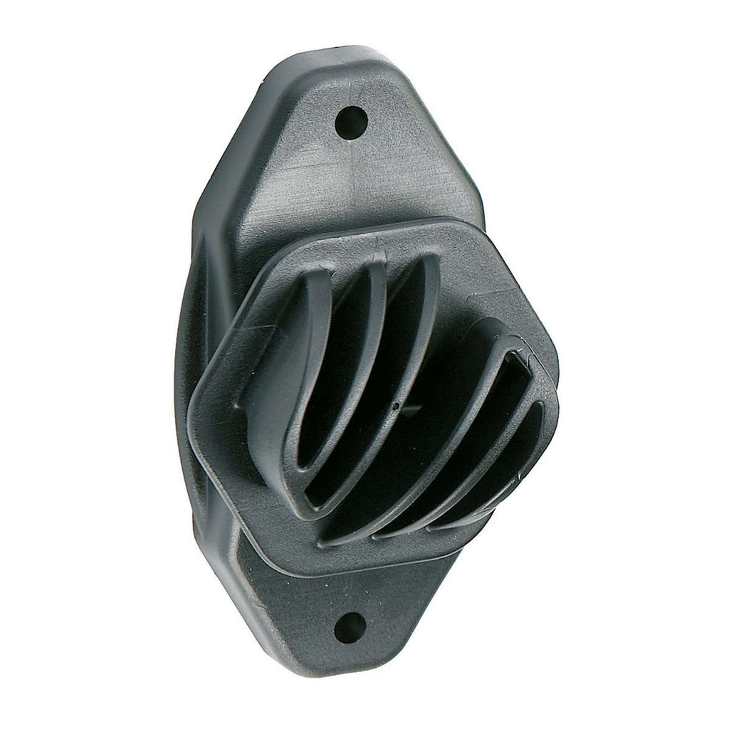 Ako Isolator Filo (di ferro) Nero