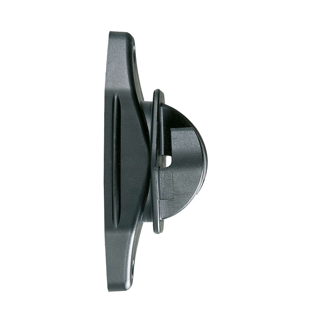 Ako Isolator Filo (di ferro) Nero