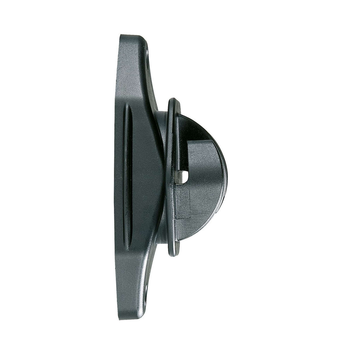 Ako Isolator Filo (di ferro) Nero