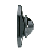 Ako Isolator Filo (di ferro) Nero