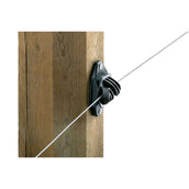 Ako Isolator Filo (di ferro) Nero