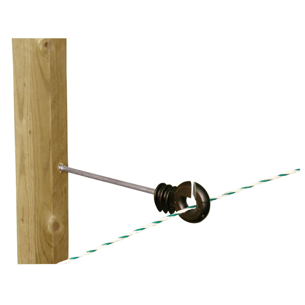 Agradi Power Isolatore ad Anello a Distanza