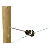 Agradi Power Isolatore ad Anello a Distanza