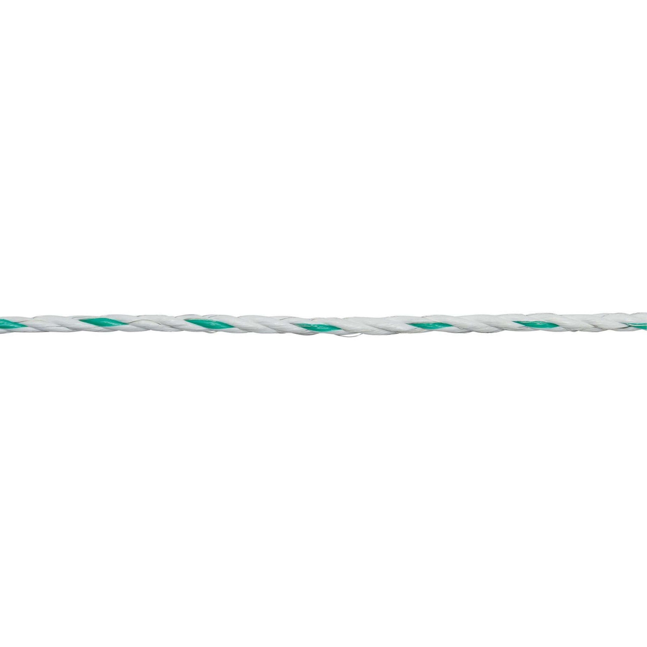 Ako Corda Premiumline Bianco/Verde Ako Corda Premiumline Bianco/Verde