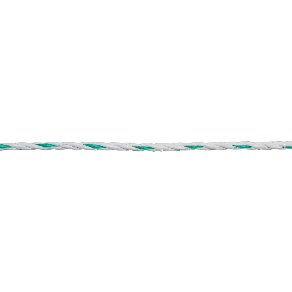 Ako Corda Premiumline Bianco/Verde