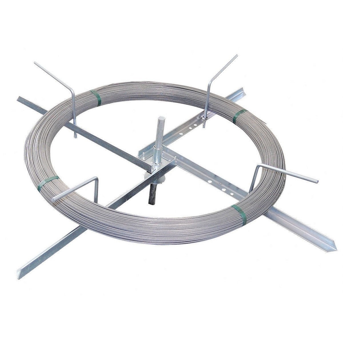 Ako Dispenser di Fili