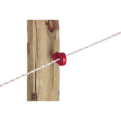 Ako Recinto Elettrico Premium Ultra Bianco/Verde