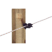 Ako Recinto Elettrico Premium Ultra Bianco/Verde