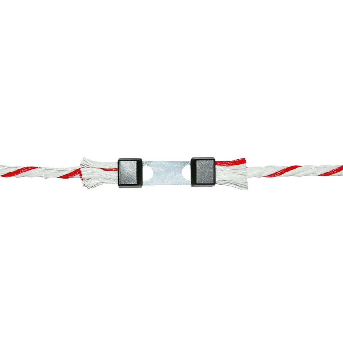 Ako Connettore per Corda Litzclip