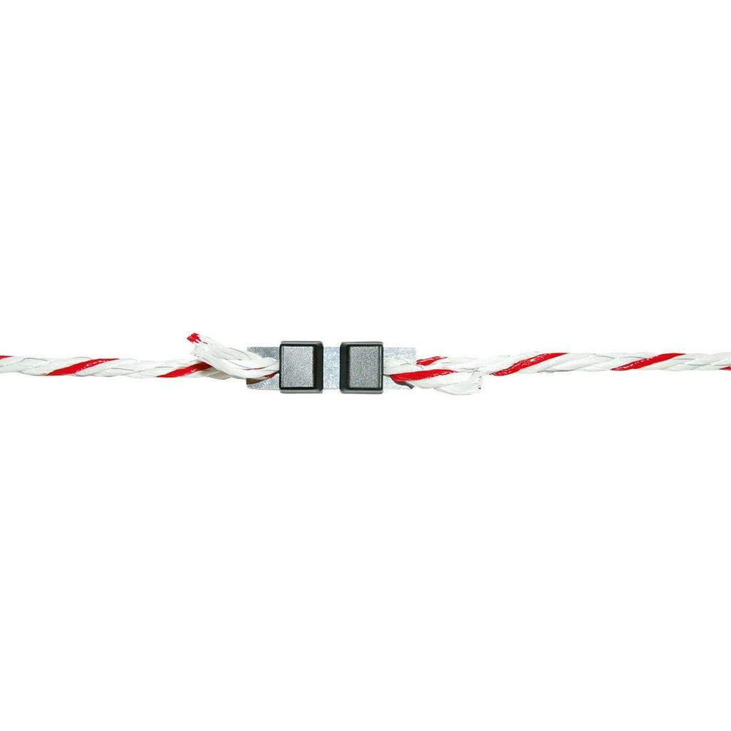 Ako Connettore per Corda Litzclip