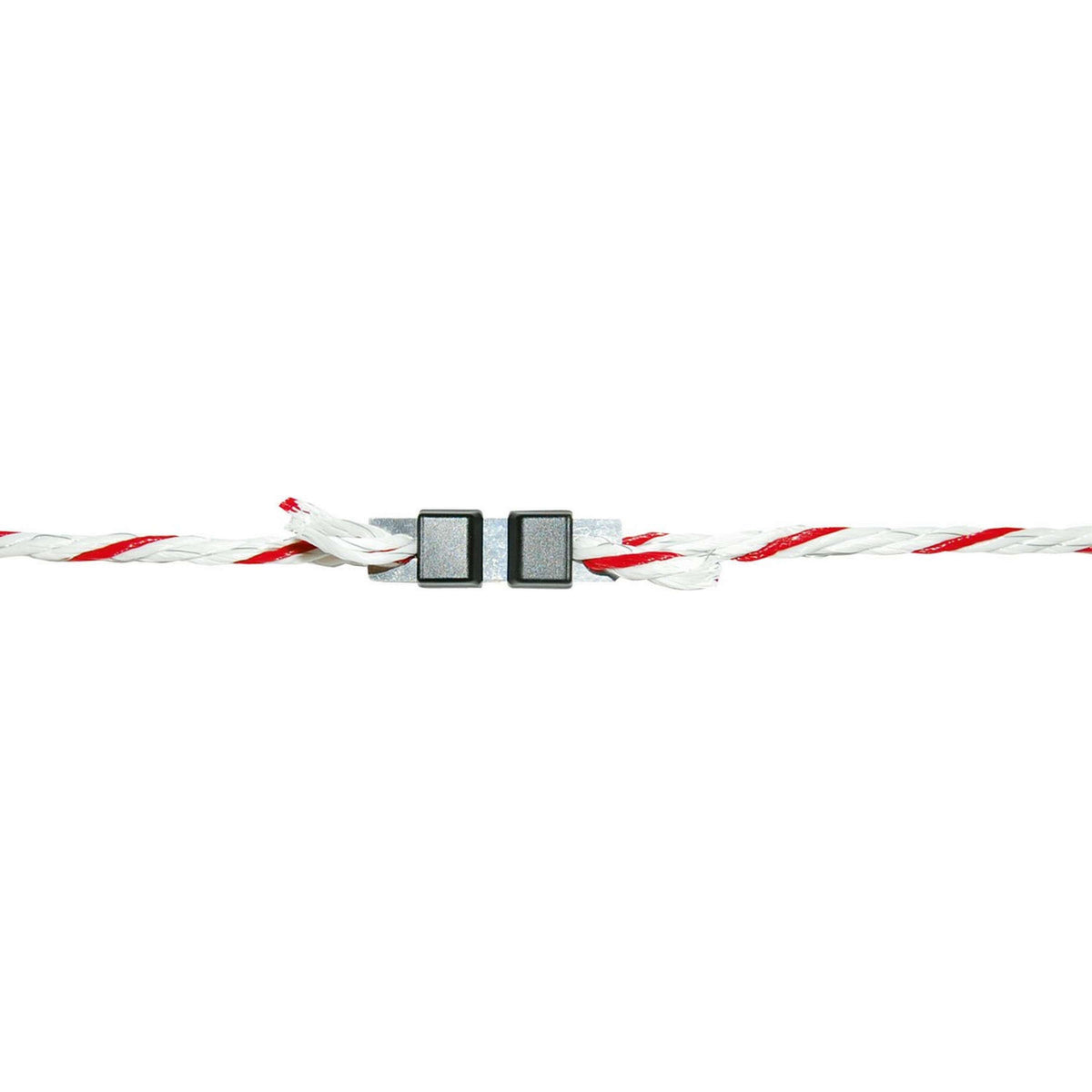 Ako Connettore per Corda Litzclip