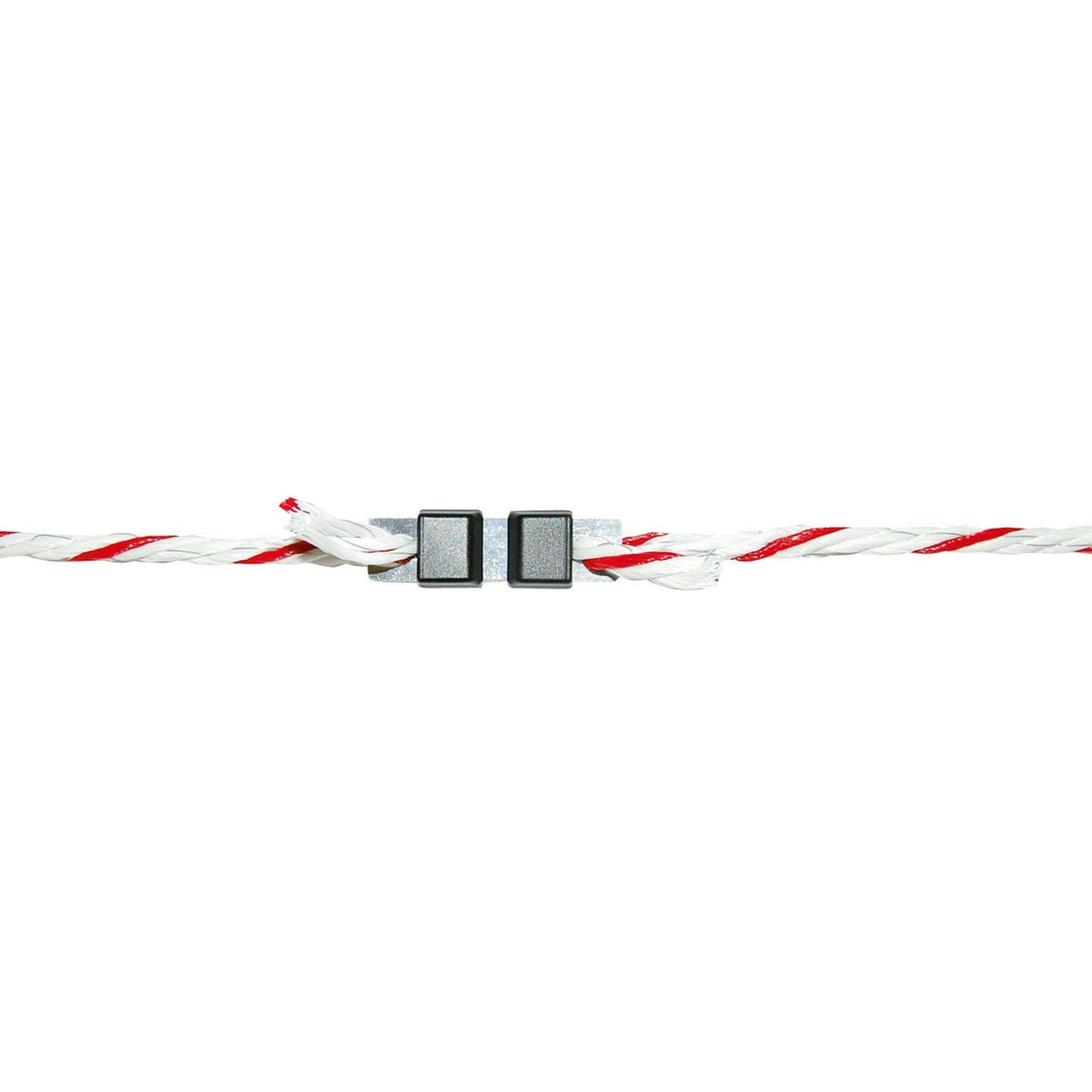 Ako Connettore per Corda Litzclip Ako Connettore per Corda Litzclip