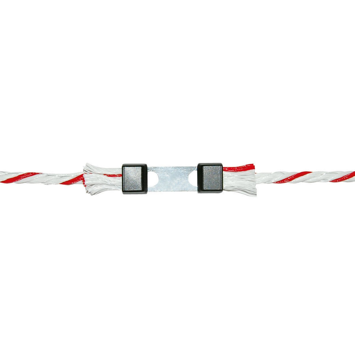 Ako Connettore per Corda Litzclip