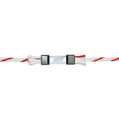 Ako Connettore per Corda Litzclip