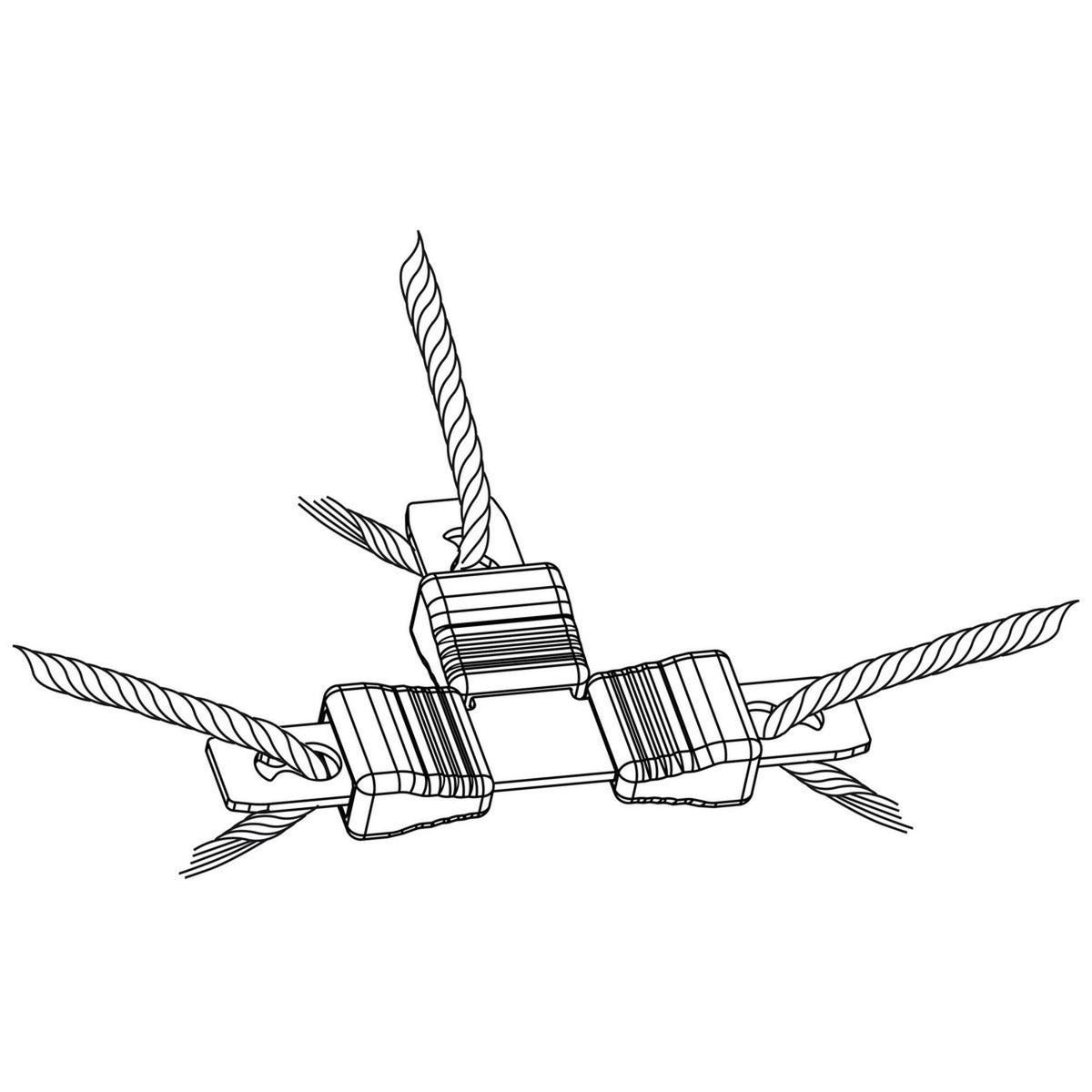 Ako Kit di Riparazione