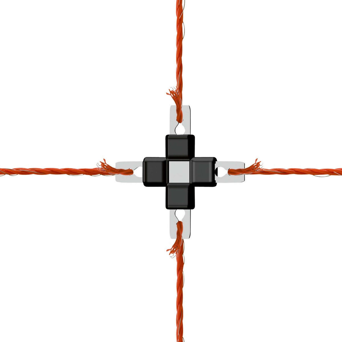 Ako Kit di Riparazione