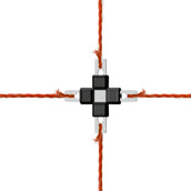 Ako Kit di Riparazione