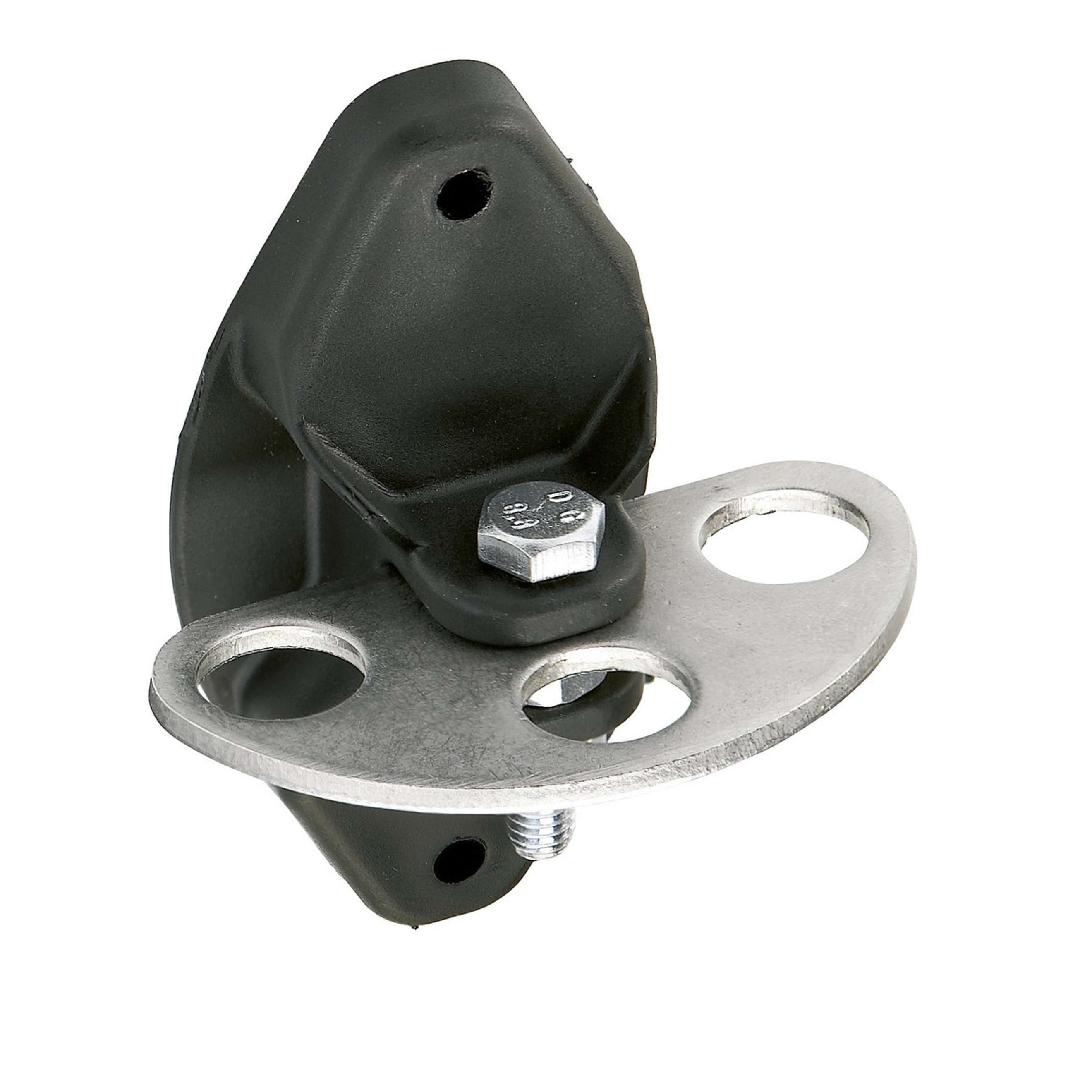 Ako Isolatore per maniglia Vario 2 pezzi